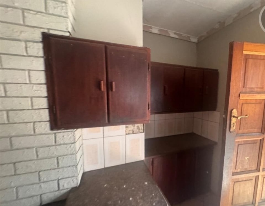 3 Bedroom Property for Sale in Kempton Park West Gauteng
