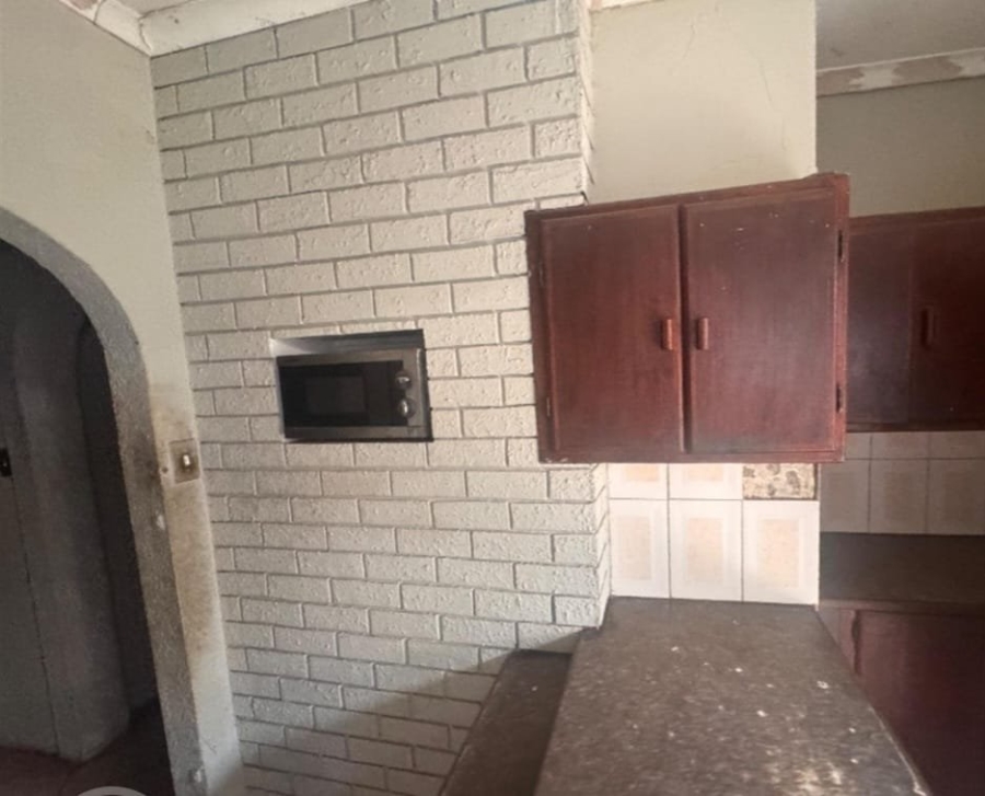 3 Bedroom Property for Sale in Kempton Park West Gauteng