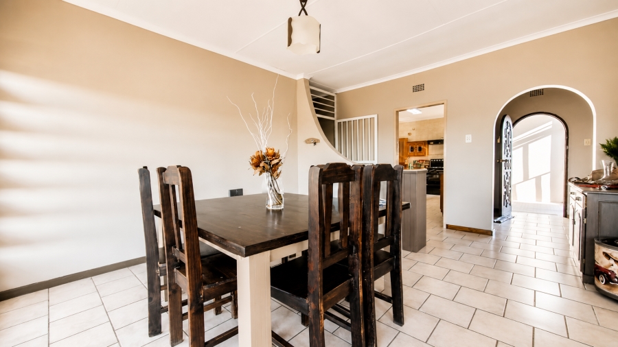 3 Bedroom Property for Sale in Arcon Park Gauteng