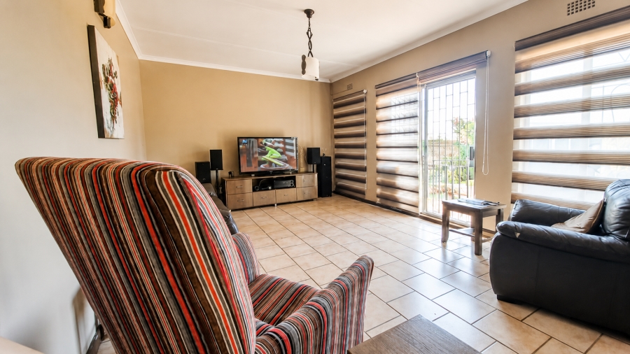 3 Bedroom Property for Sale in Arcon Park Gauteng