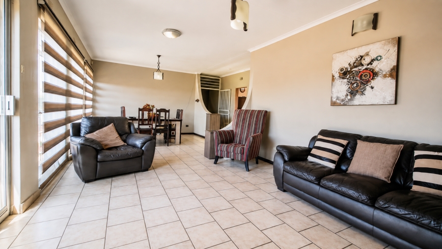 3 Bedroom Property for Sale in Arcon Park Gauteng