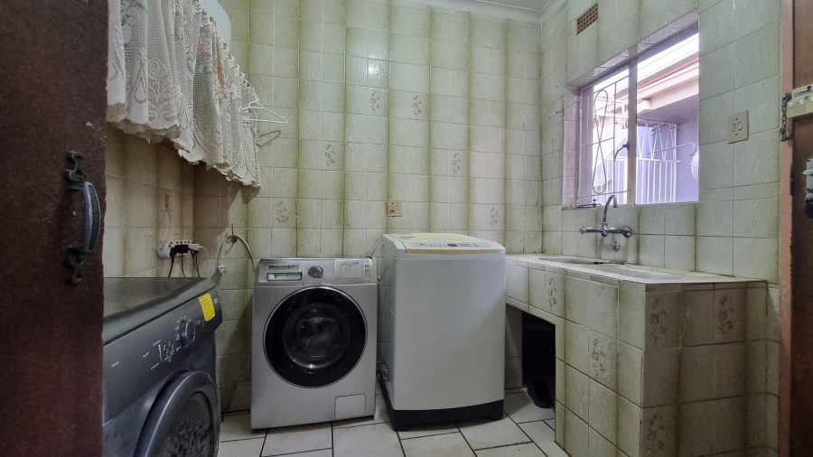 3 Bedroom Property for Sale in Arcon Park Gauteng