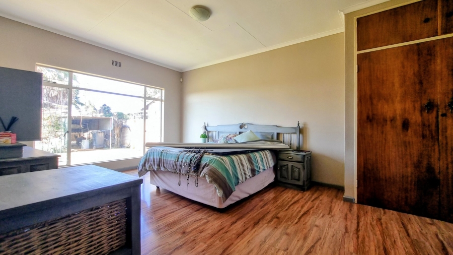 3 Bedroom Property for Sale in Arcon Park Gauteng