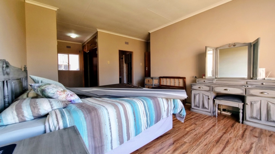 3 Bedroom Property for Sale in Arcon Park Gauteng