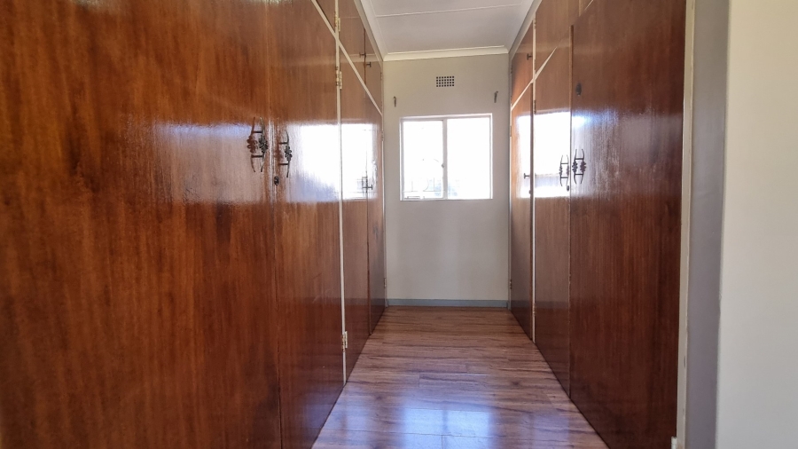 3 Bedroom Property for Sale in Arcon Park Gauteng