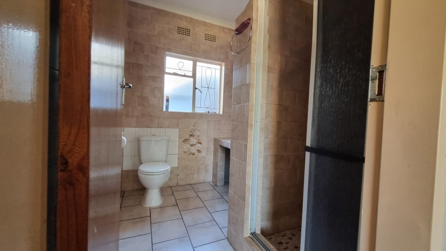 3 Bedroom Property for Sale in Arcon Park Gauteng