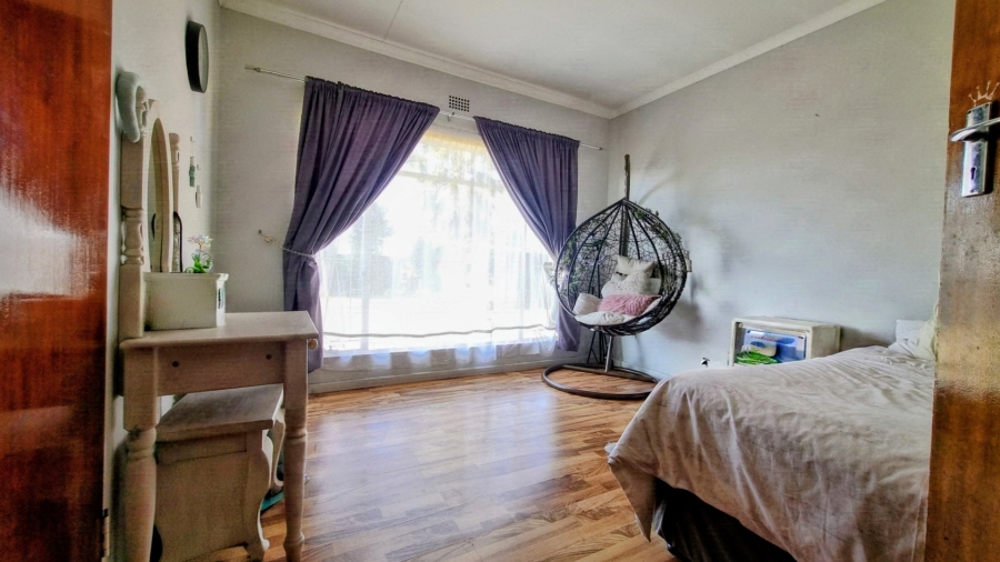 3 Bedroom Property for Sale in Arcon Park Gauteng