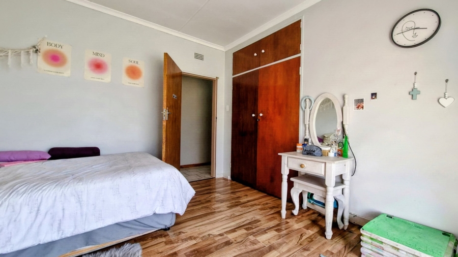 3 Bedroom Property for Sale in Arcon Park Gauteng