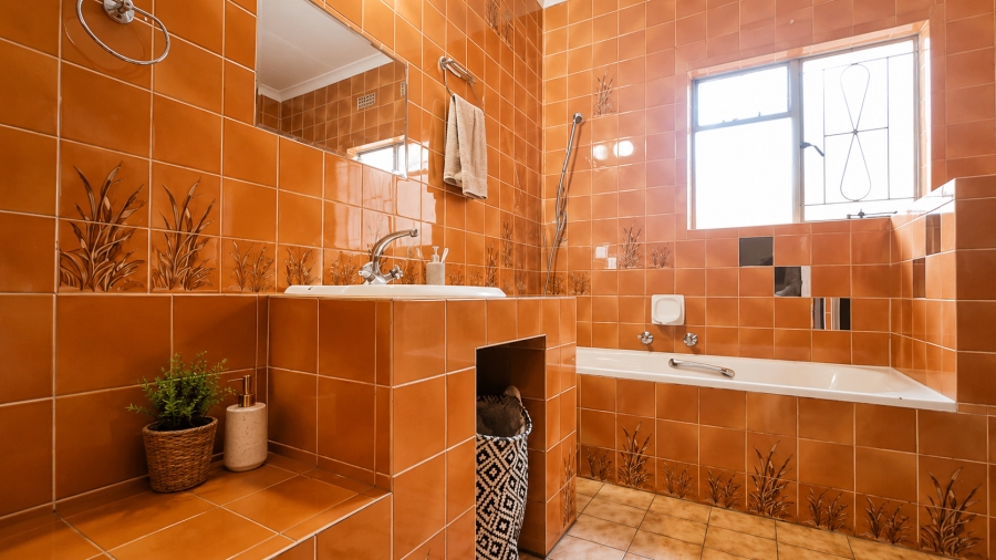 3 Bedroom Property for Sale in Arcon Park Gauteng