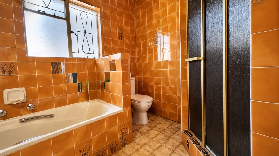3 Bedroom Property for Sale in Arcon Park Gauteng