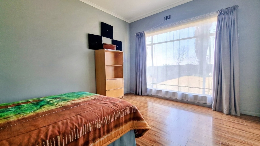 3 Bedroom Property for Sale in Arcon Park Gauteng