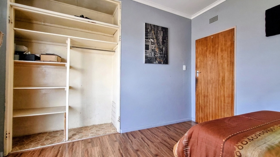 3 Bedroom Property for Sale in Arcon Park Gauteng