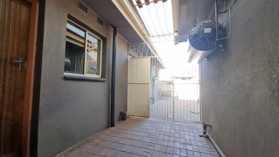 3 Bedroom Property for Sale in Arcon Park Gauteng