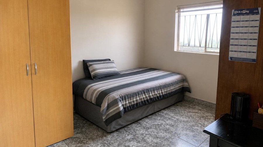 3 Bedroom Property for Sale in Arcon Park Gauteng