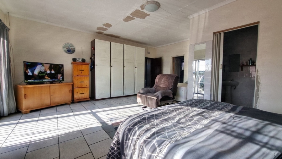 3 Bedroom Property for Sale in Arcon Park Gauteng