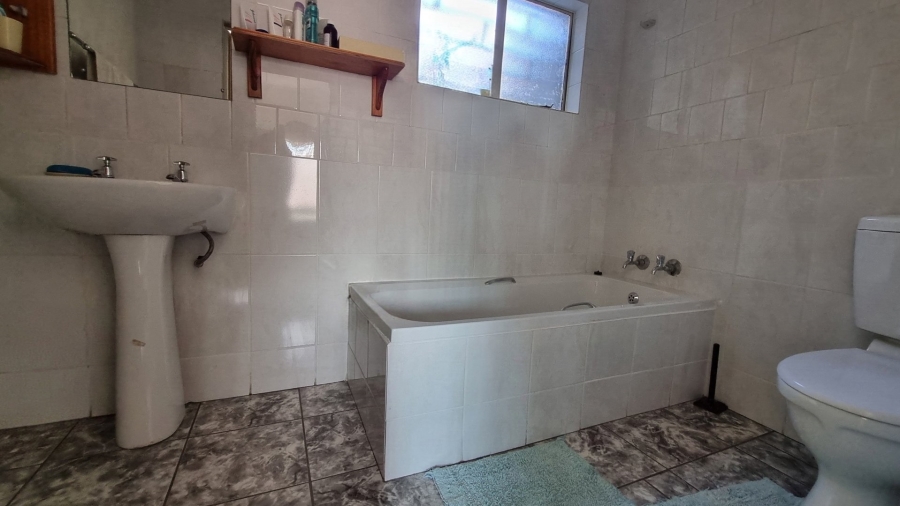 3 Bedroom Property for Sale in Arcon Park Gauteng