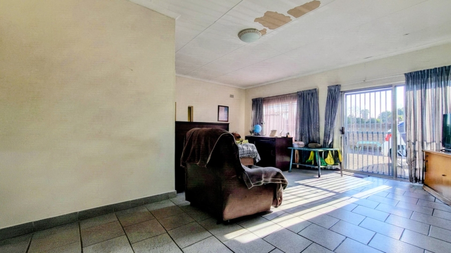 3 Bedroom Property for Sale in Arcon Park Gauteng