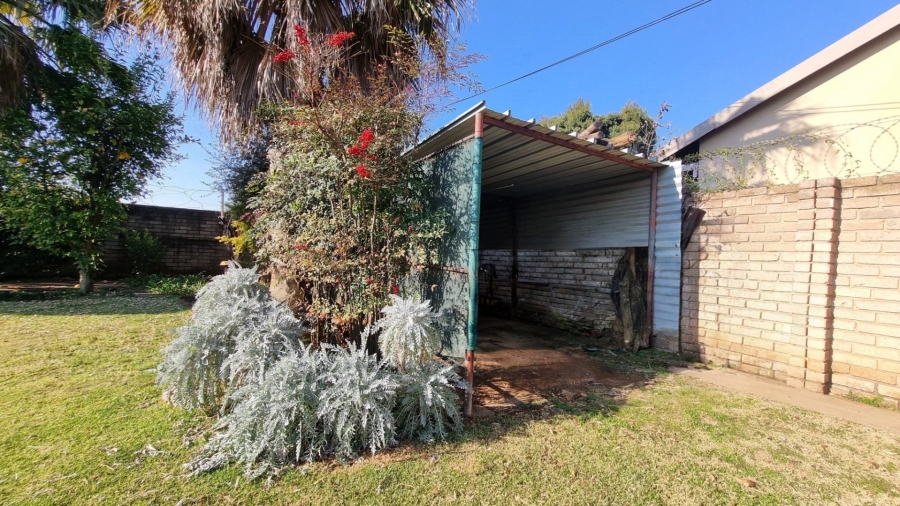3 Bedroom Property for Sale in Arcon Park Gauteng