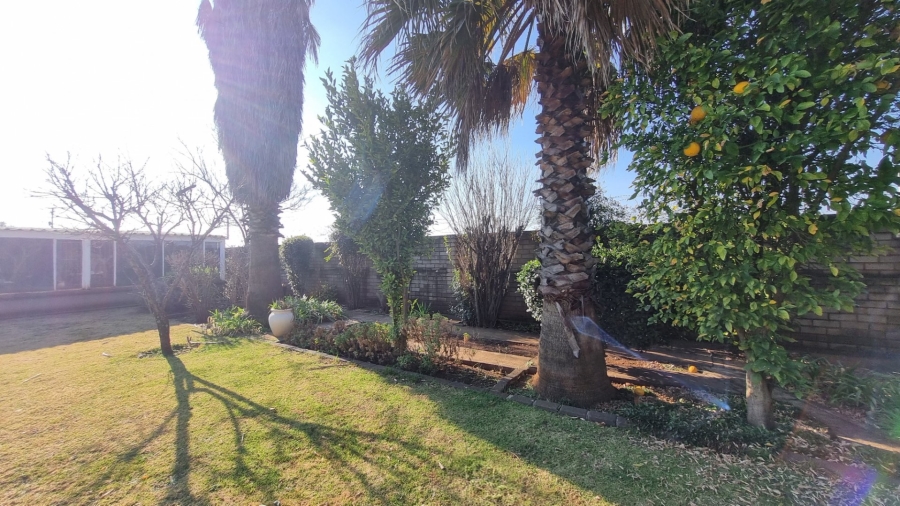 3 Bedroom Property for Sale in Arcon Park Gauteng