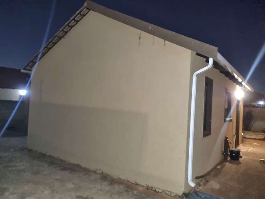 To Let 2 Bedroom Property for Rent in Dawn Park Gauteng