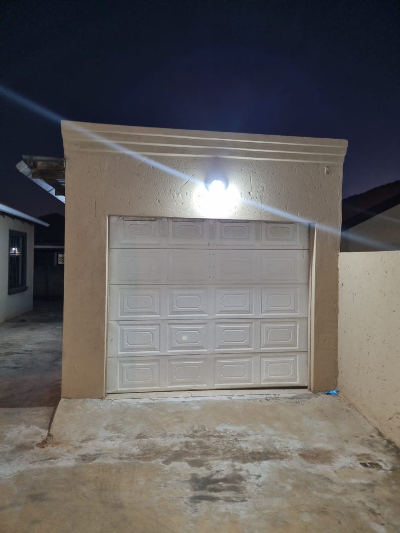 To Let 2 Bedroom Property for Rent in Dawn Park Gauteng
