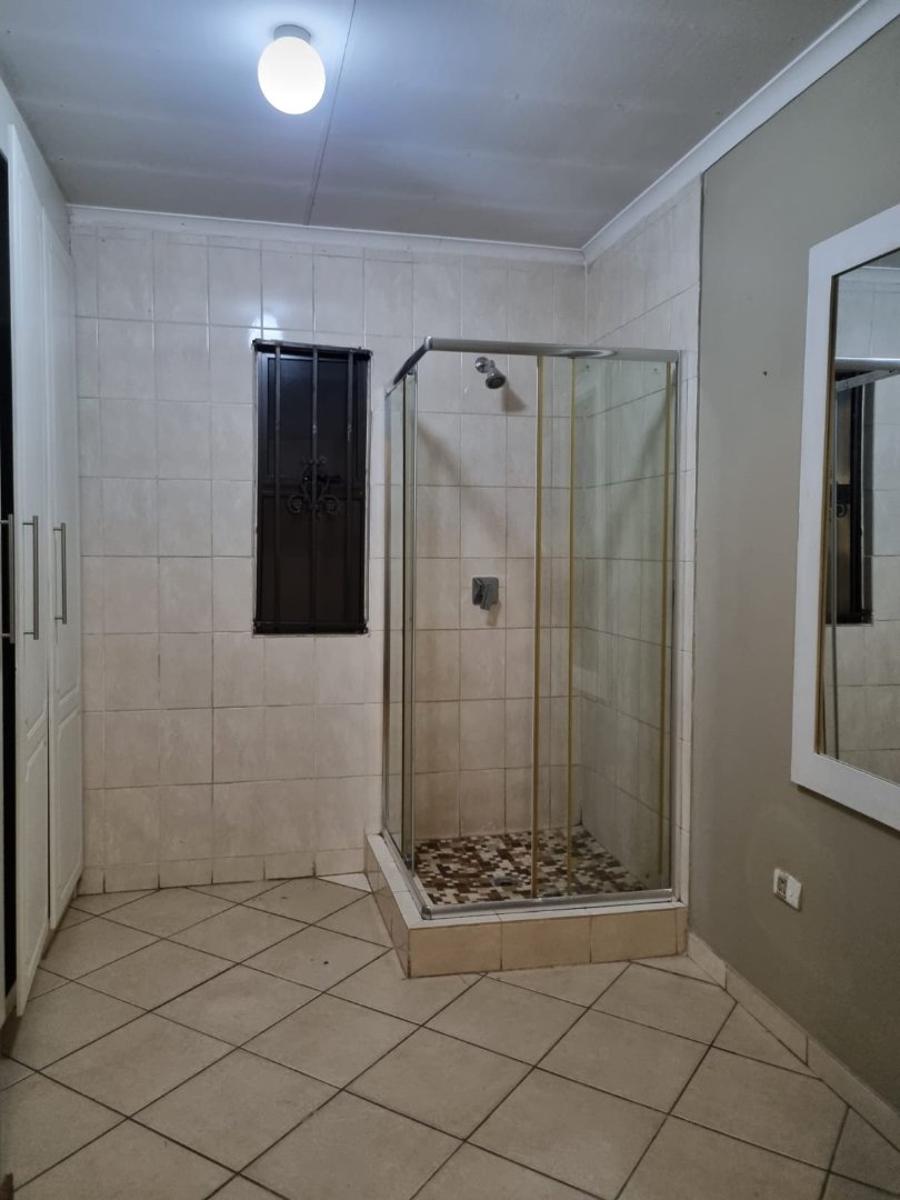 To Let 2 Bedroom Property for Rent in Dawn Park Gauteng