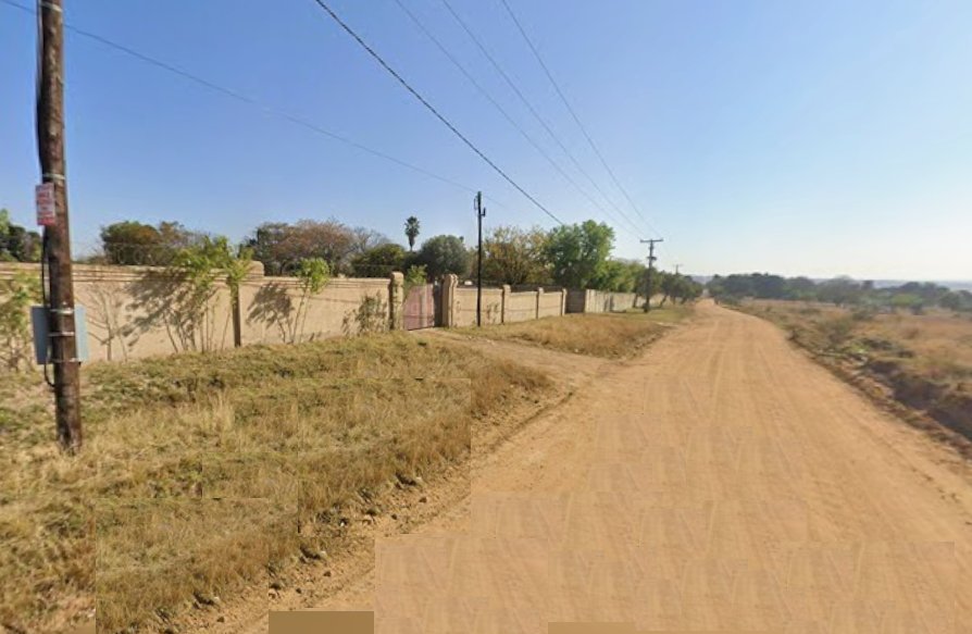 To Let Commercial Property for Rent in Glen Austin Gauteng