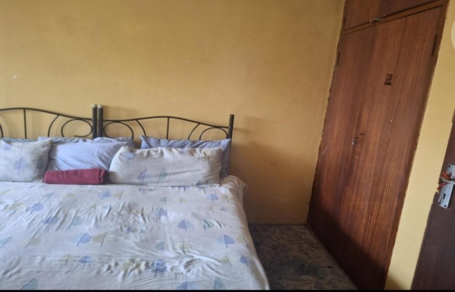 3 Bedroom Property for Sale in Mashimong Gauteng