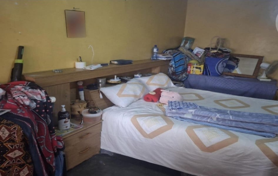 3 Bedroom Property for Sale in Mashimong Gauteng