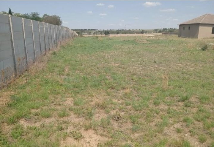 To Let Commercial Property for Rent in Glen Austin Gauteng