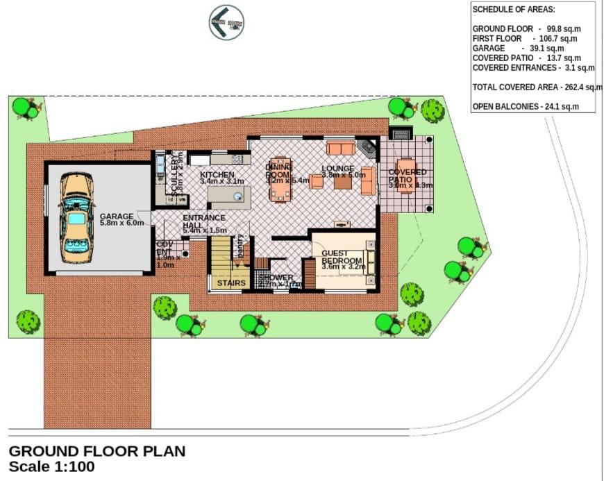 Commercial Property for Sale in Wildtuinpark Gauteng