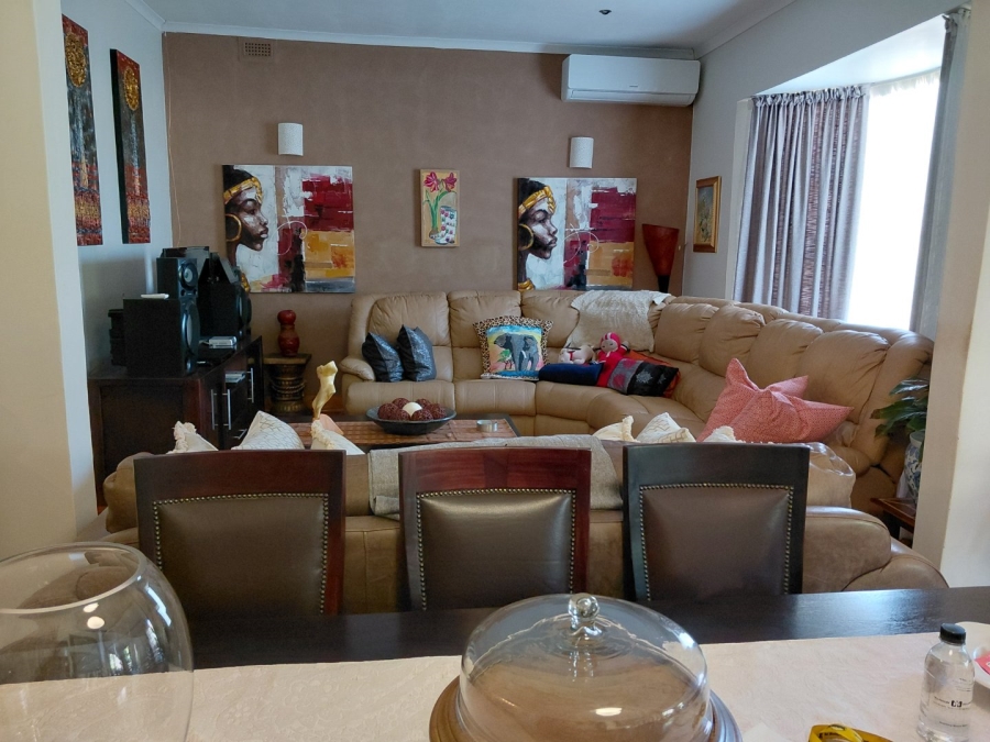 3 Bedroom Property for Sale in Kensington Gauteng