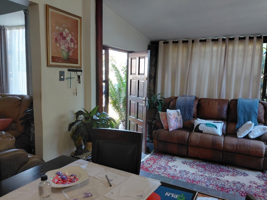 3 Bedroom Property for Sale in Kensington Gauteng