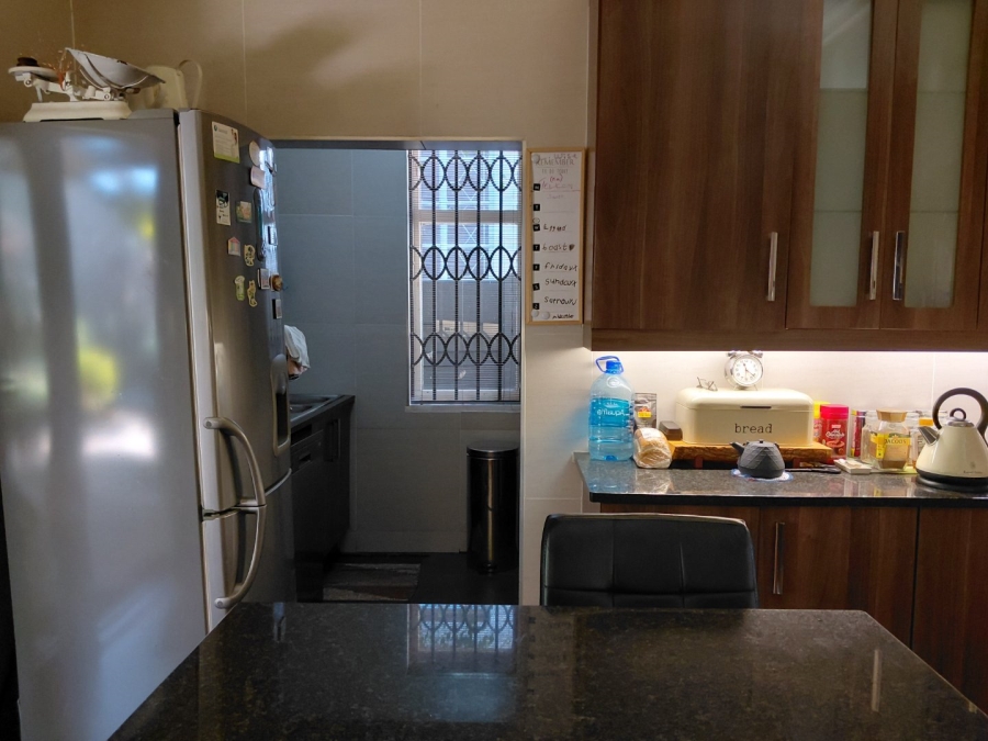 3 Bedroom Property for Sale in Kensington Gauteng
