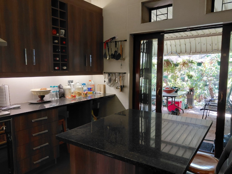3 Bedroom Property for Sale in Kensington Gauteng