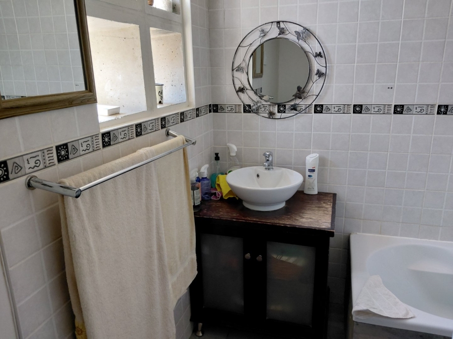 3 Bedroom Property for Sale in Kensington Gauteng