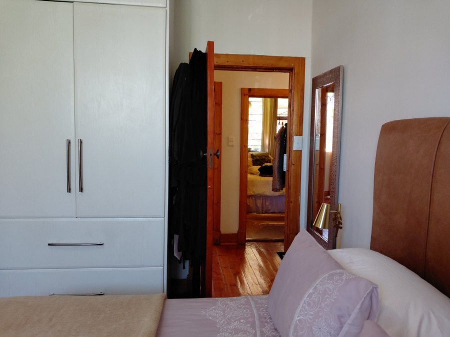 3 Bedroom Property for Sale in Kensington Gauteng