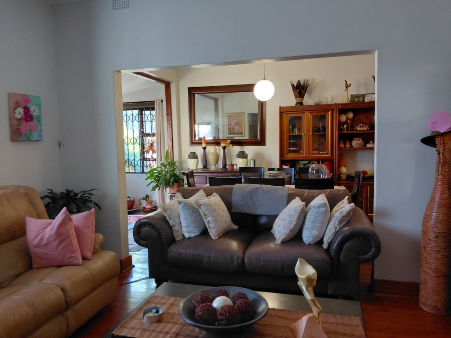 3 Bedroom Property for Sale in Kensington Gauteng