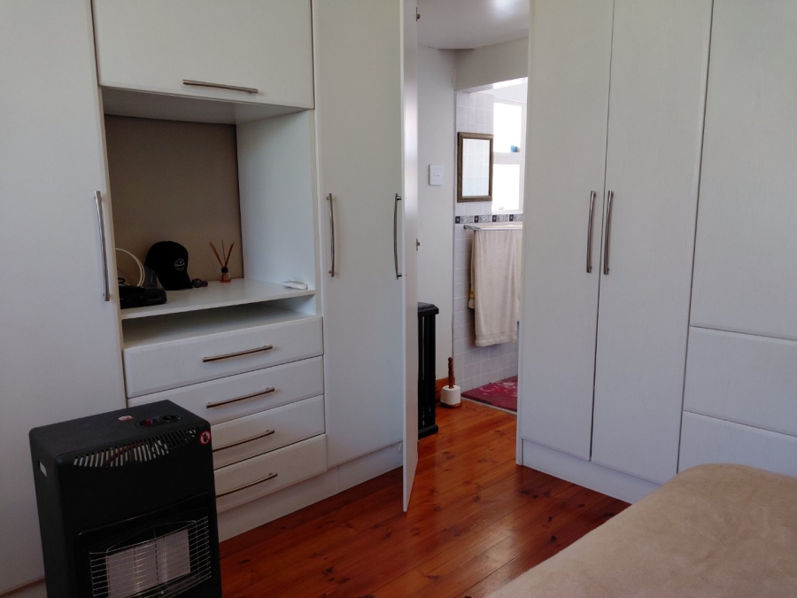3 Bedroom Property for Sale in Kensington Gauteng