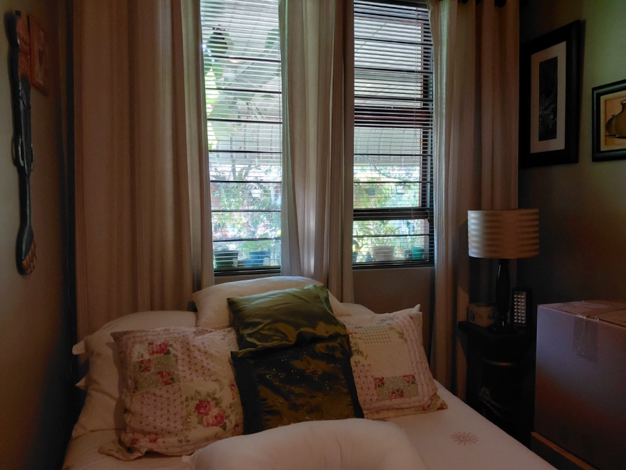 3 Bedroom Property for Sale in Kensington Gauteng