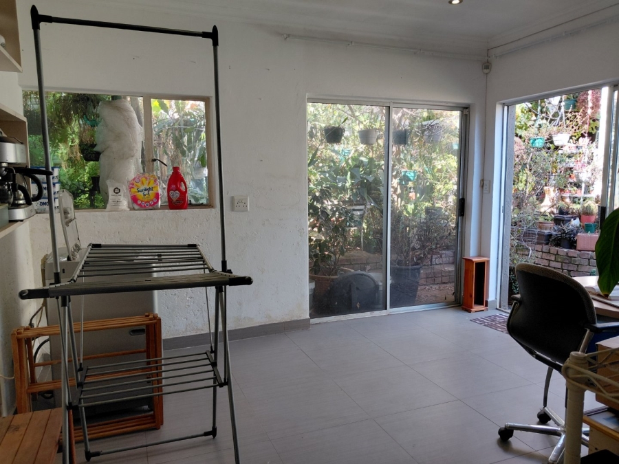 3 Bedroom Property for Sale in Kensington Gauteng