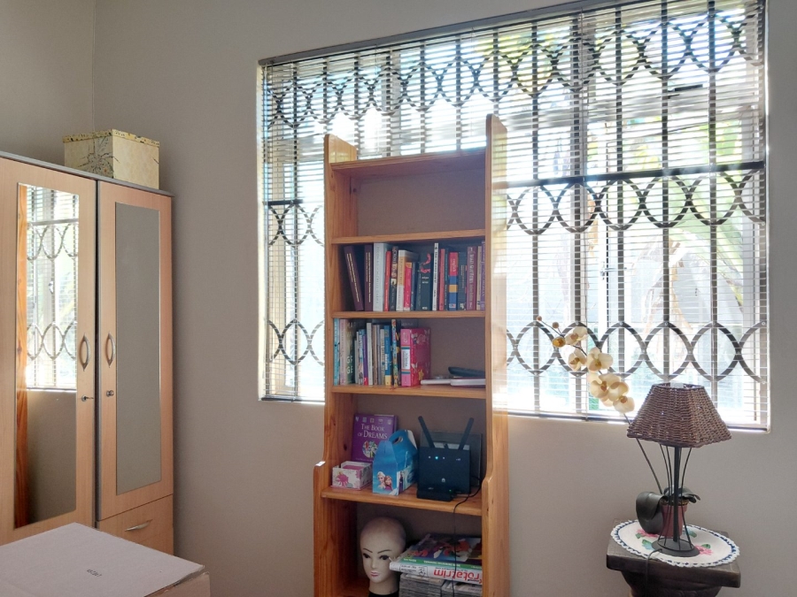 3 Bedroom Property for Sale in Kensington Gauteng