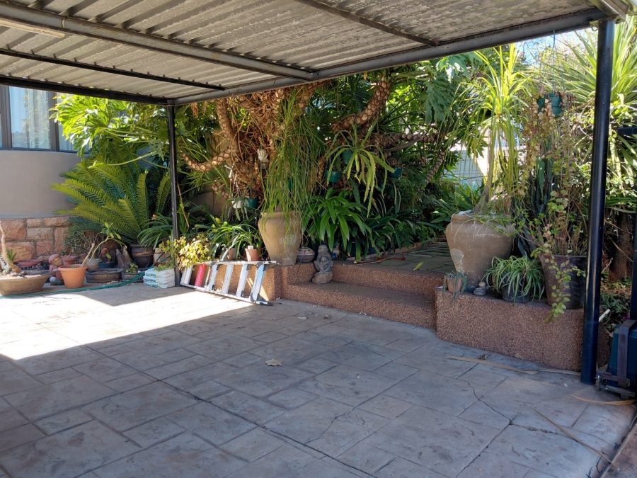 3 Bedroom Property for Sale in Kensington Gauteng