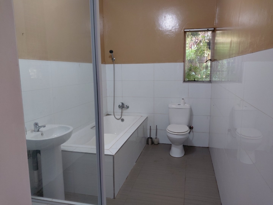 3 Bedroom Property for Sale in Kensington Gauteng