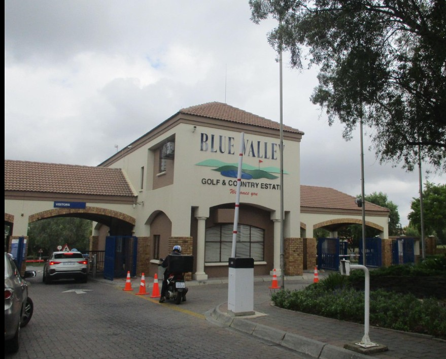 3 Bedroom Property for Sale in Kosmosdal Gauteng