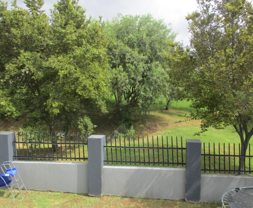 3 Bedroom Property for Sale in Kosmosdal Gauteng