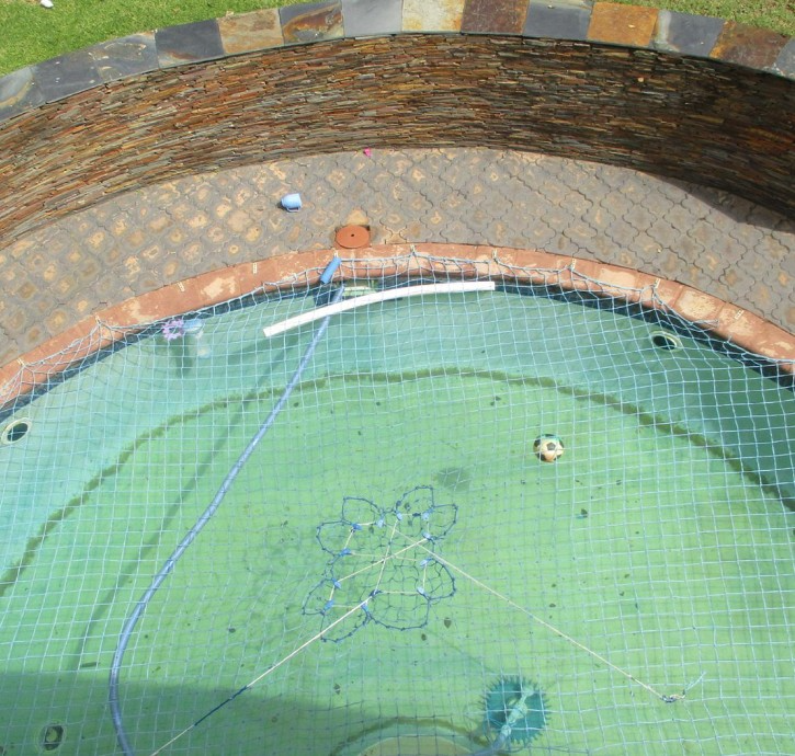 3 Bedroom Property for Sale in Kosmosdal Gauteng