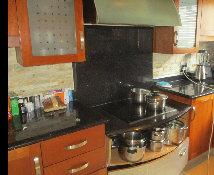 3 Bedroom Property for Sale in Kosmosdal Gauteng