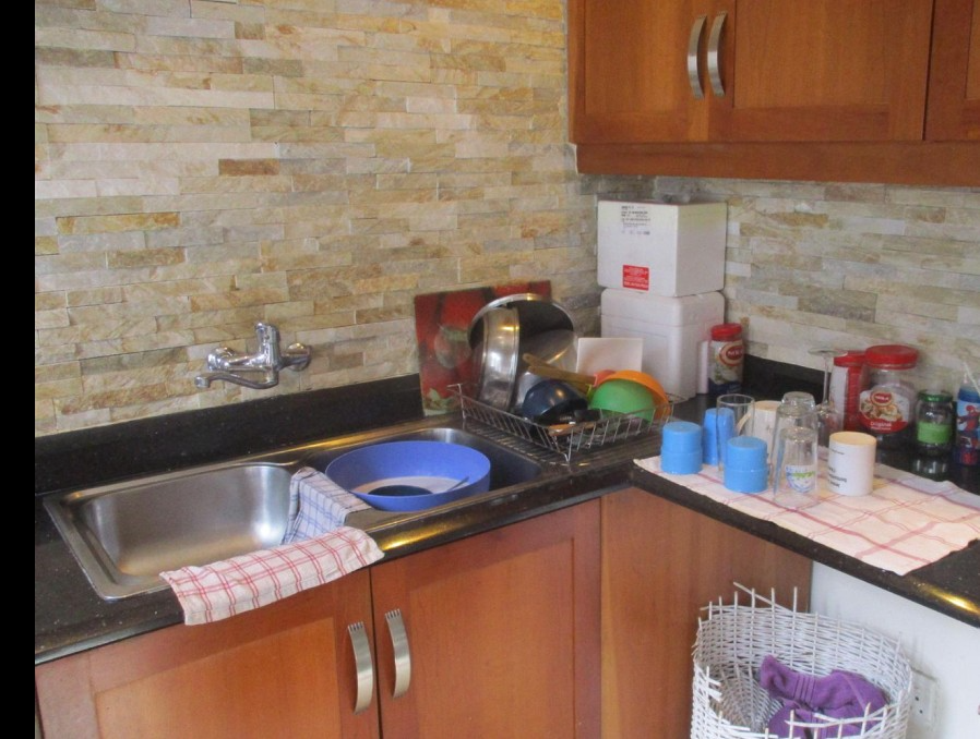3 Bedroom Property for Sale in Kosmosdal Gauteng