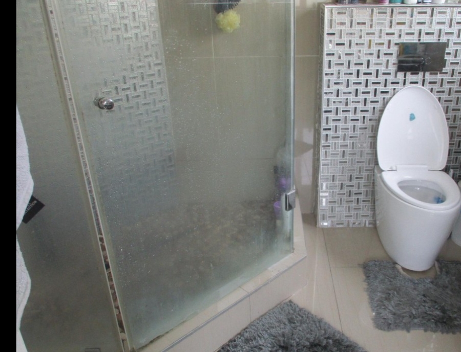 3 Bedroom Property for Sale in Kosmosdal Gauteng